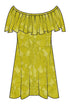 Shan Mia Dress